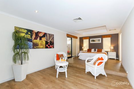 Property photo of 4 Pendalup Road Jane Brook WA 6056