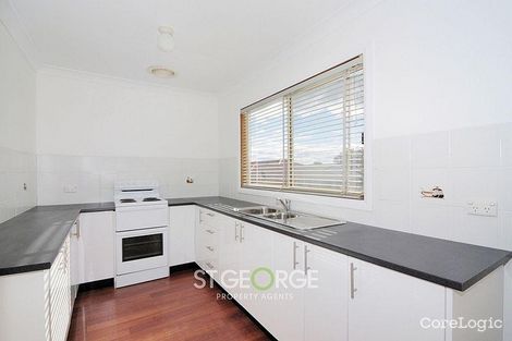Property photo of 120 Mustang Drive Sanctuary Point NSW 2540