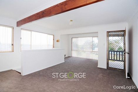 Property photo of 120 Mustang Drive Sanctuary Point NSW 2540