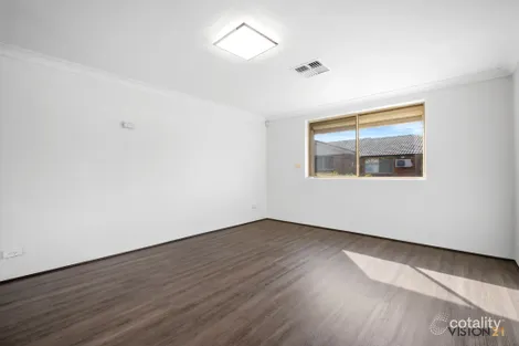 Property photo of 5/177-179 Targo Road Girraween NSW 2145