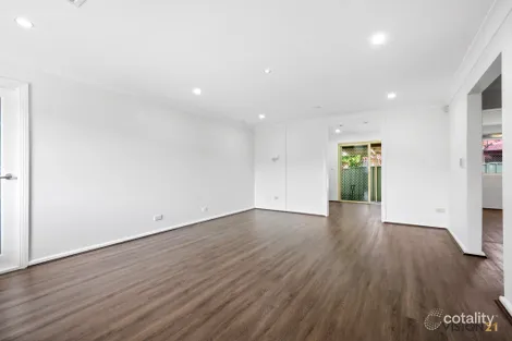 Property photo of 5/177-179 Targo Road Girraween NSW 2145