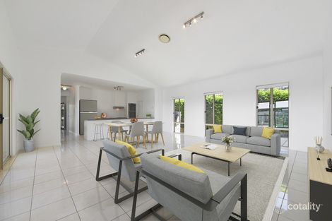 Property photo of 19 Whitecedar Circuit North Lakes QLD 4509