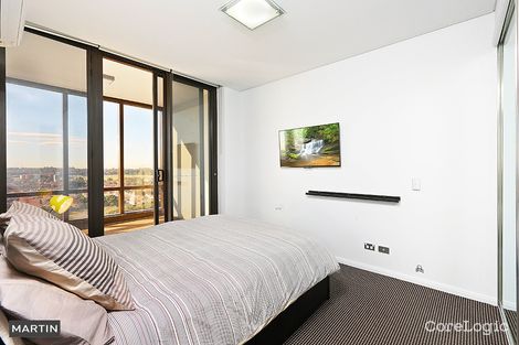 Property photo of 2214/20 Gadigal Avenue Zetland NSW 2017
