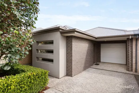 14a Kingswell Ave, Rostrevor, SA 5073