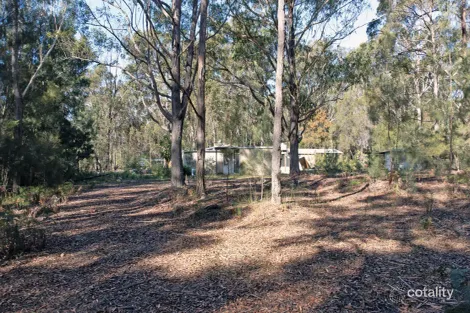 226 Percy Davis Dr, Moruya, NSW 2537