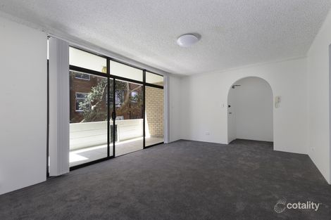 65-67 Bream St, Coogee, NSW 2034