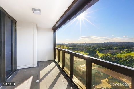 Property photo of 2214/20 Gadigal Avenue Zetland NSW 2017