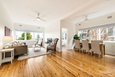 2/188 Pacific Hwy, Roseville, NSW 2069