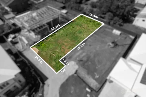 Property photo of 14 Laguna Close Birkdale QLD 4159