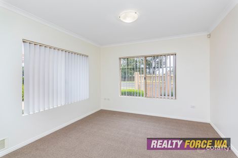Property photo of 390A Main Street Balcatta WA 6021