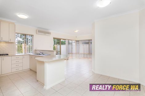 Property photo of 390A Main Street Balcatta WA 6021