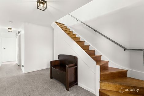 Property photo of 47 Leawarra Way Clifton Springs VIC 3222