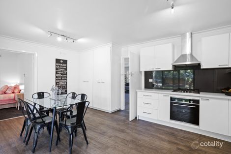 79 Lily St, Bendigo, VIC 3550