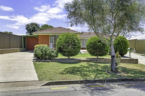 36 Alexander Ave, Modbury North, SA 5092