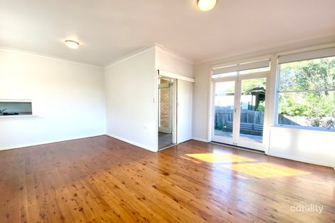 Property photo of 27A Liverpool Road Croydon NSW 2132