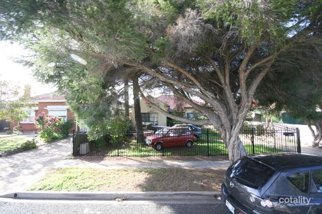 27 Beaven Ave, Broadview, SA 5083