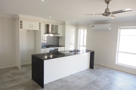 Property photo of 5 Keppel Way Coomera QLD 4209
