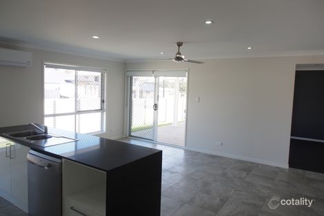 Property photo of 5 Keppel Way Coomera QLD 4209