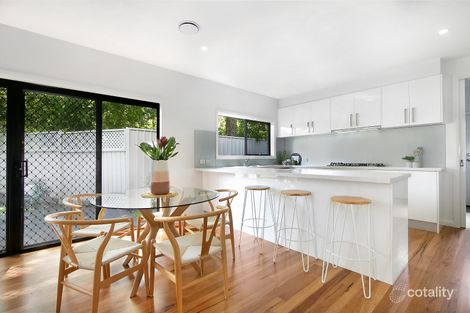 Property photo of 3/14 Lusher Road Croydon VIC 3136