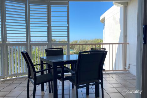 Property photo of 22C/145 Lowanna Drive Buddina QLD 4575