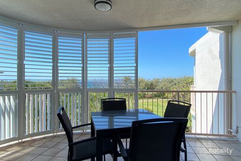 Property photo of 22C/145 Lowanna Drive Buddina QLD 4575