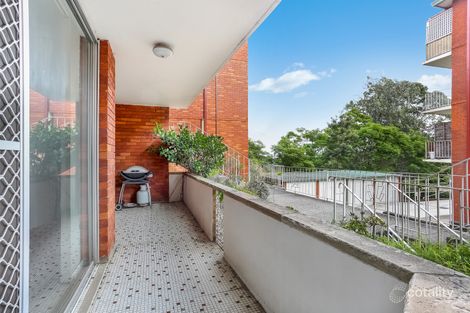 Property photo of 3/232-234 Blaxland Road Ryde NSW 2112