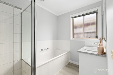Property photo of 25 Connaught Way Traralgon VIC 3844