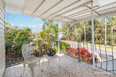 Property photo of 2 Kooya Road Mitchelton QLD 4053