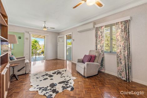 Property photo of 2 Kooya Road Mitchelton QLD 4053