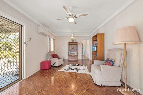Property photo of 2 Kooya Road Mitchelton QLD 4053