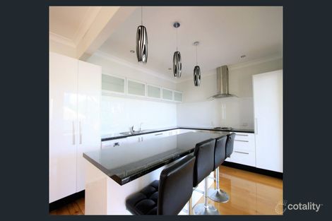 55 Canterbury St, Mount Gravatt East, QLD 4122