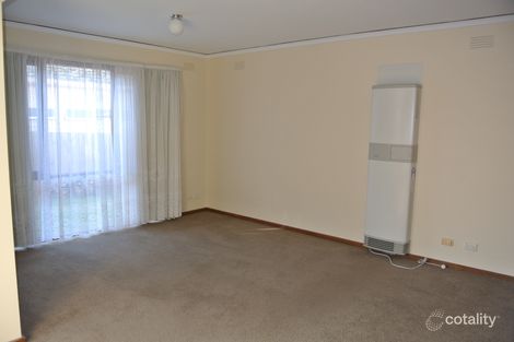 Property photo of 2/5 Kent Street Kew VIC 3101