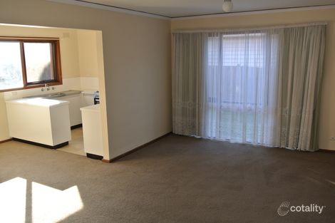 Property photo of 2/5 Kent Street Kew VIC 3101