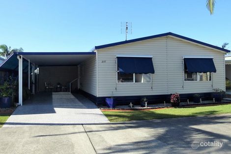 237/34 Monarch Dr, Kingscliff, NSW 2487