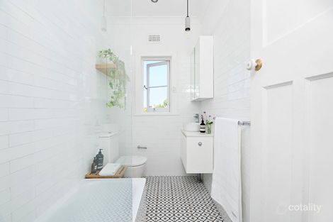 Property photo of 6/22 Furber Road Centennial Park NSW 2021