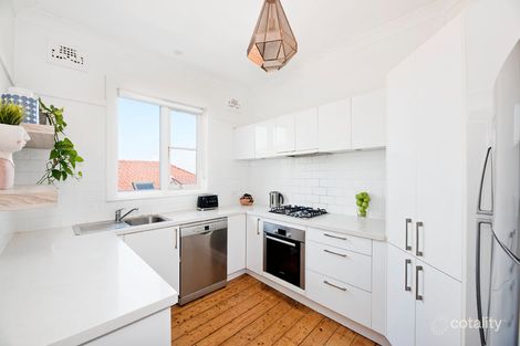 Property photo of 6/22 Furber Road Centennial Park NSW 2021