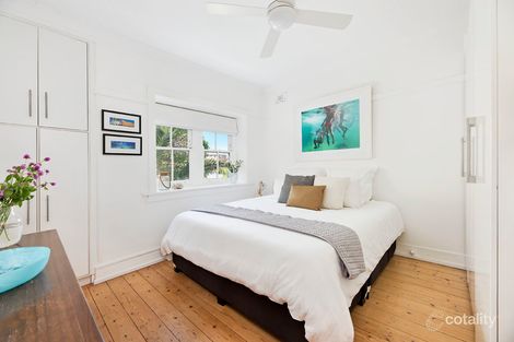 Property photo of 6/22 Furber Road Centennial Park NSW 2021