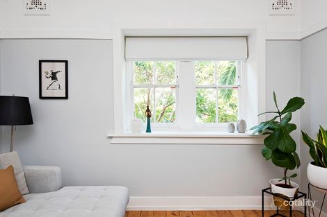 Property photo of 6/22 Furber Road Centennial Park NSW 2021