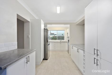 Property photo of 41 Amaral Avenue Dapto NSW 2530