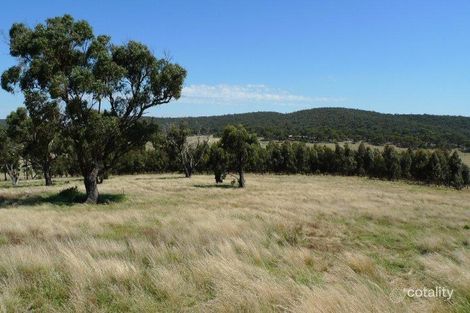 222 Blackhill Rd, Toolern Vale, VIC 3337