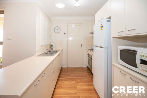 Property photo of 43A Fifth Street Cardiff South NSW 2285