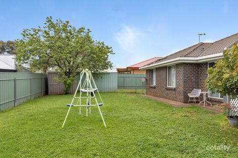 Property photo of 6 Pinewood Avenue Blakeview SA 5114