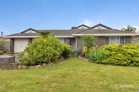 Property photo of 6 Pinewood Avenue Blakeview SA 5114