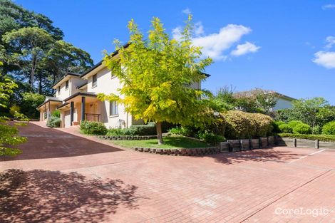 Property photo of 7/19 Kangaloon Road Bowral NSW 2576