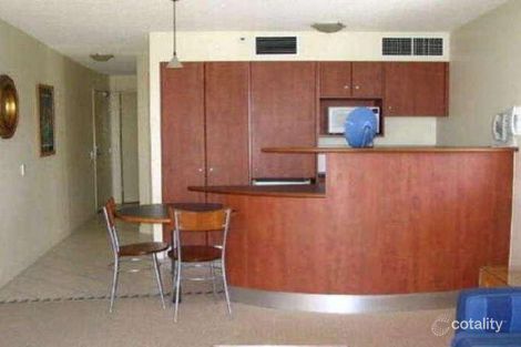 Property photo of 303/7 Venning Street Mooloolaba QLD 4557