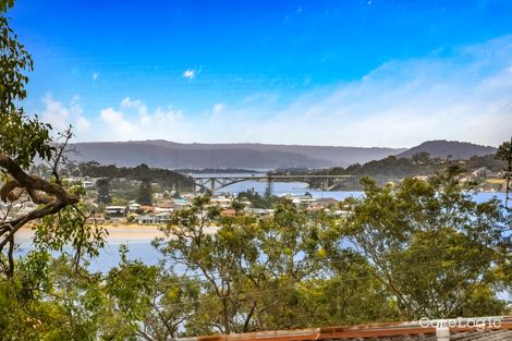 Property photo of 88 Heath Road Pretty Beach NSW 2257