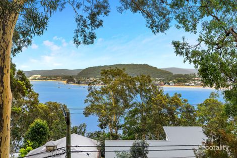 Property photo of 88 Heath Road Pretty Beach NSW 2257
