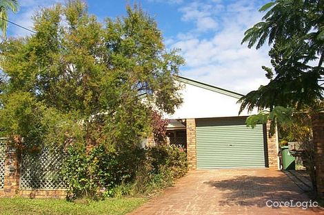 Property photo of 45 Rosebrook Street Kallangur QLD 4503