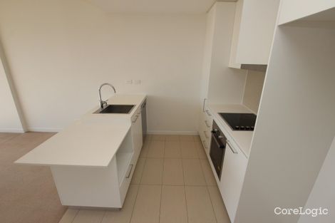 Property photo of 31/35-43 Chandler Street Belconnen ACT 2617
