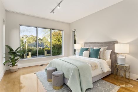 Property photo of 58 Cascade Street Balwyn North VIC 3104